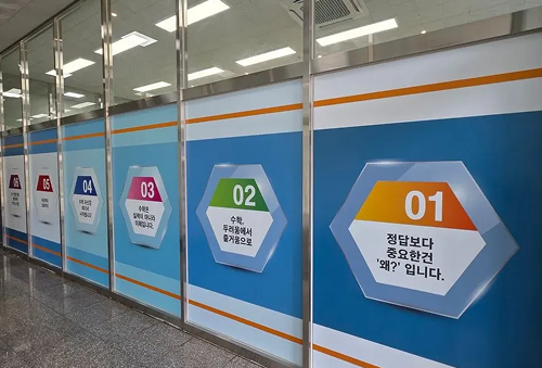 갤러리 이미지